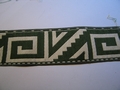 anklicken fr greres Bild